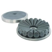 TIMKEN 202TTSX942FE1199
