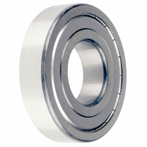 203KDD20 203KDD20