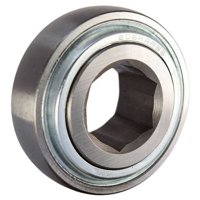TIMKEN 204KRR2