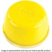 TIMKEN 206 ECY