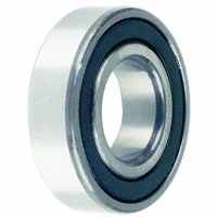 TIMKEN 207P Z3 FS50000