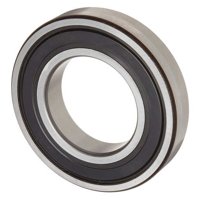 TIMKEN 208FF