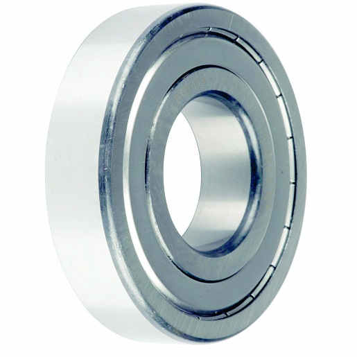 208KD Z3 FS50000 208KD Z3 FS50000