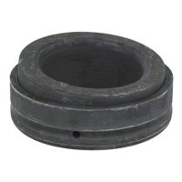 TIMKEN 20SBT32