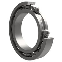 TIMKEN 211-C3
