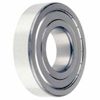 TIMKEN 212KDD