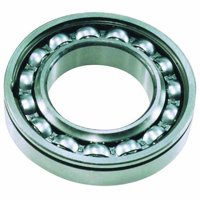 TIMKEN 212W