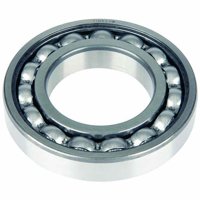 TIMKEN 213-C3