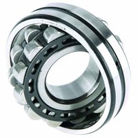 TIMKEN 21307KEJW33C3