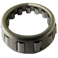 TIMKEN 21BA-2