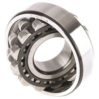 TIMKEN 22224KEJW22C3