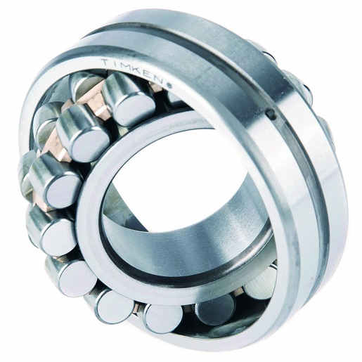 22313EMW33C3 22313EMW33C3