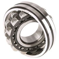 TIMKEN 22320KEJW33C2