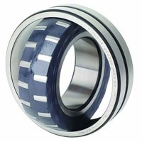 22328EJW33C3SLA