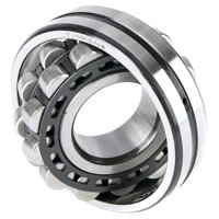 TIMKEN 22332EJW33W800C4