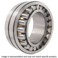 TIMKEN 230/530KYMBW906AC4