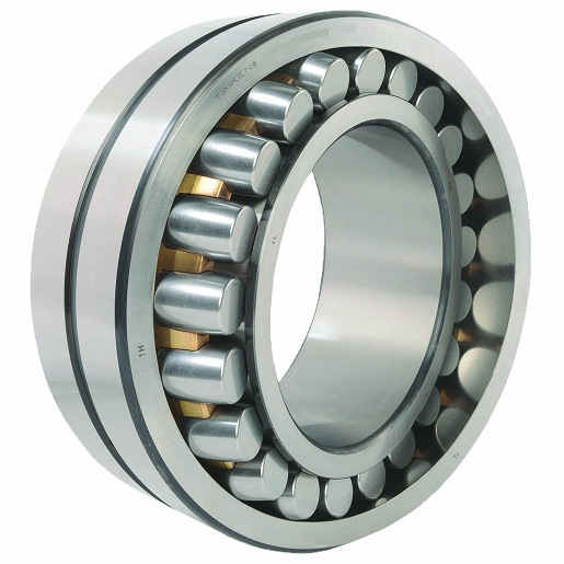 230/560YMBW507C08 230/560YMBW507C08