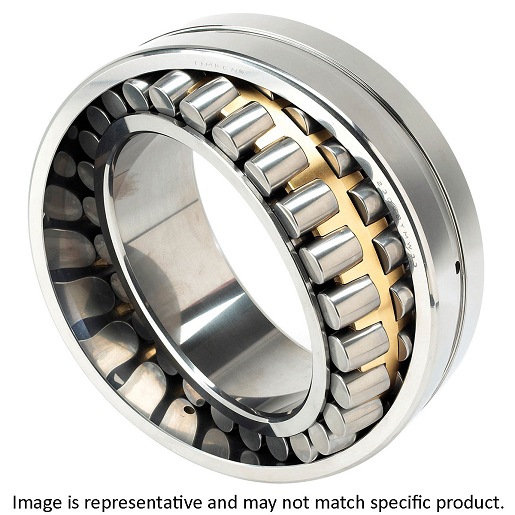 Подшипник TIMKEN 23192XYMBSSW206AL020 Подшипник TIMKEN 23192XYMBSSW206AL020