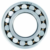 TIMKEN 23322EMW810C4