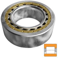 TIMKEN 235RIU770BB1562R2