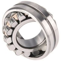 TIMKEN 239/530YMBW507C08C3