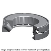 TIMKEN 24015EJW33