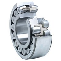 TIMKEN 24032 CJW901C4
