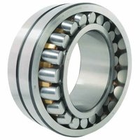 TIMKEN 24052EMBW33C2
