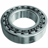 TIMKEN 24126EJW841