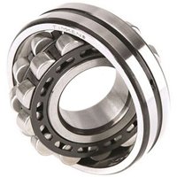 TIMKEN 24134EJW33C2