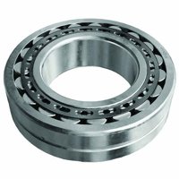 TIMKEN 24156EJW33W45A