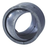 TIMKEN 25SBT40