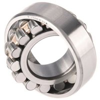 TIMKEN 26228EMW22C2