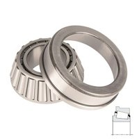 TIMKEN 27689-99401