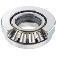 TIMKEN 292/750EM
