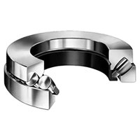 TIMKEN 29338