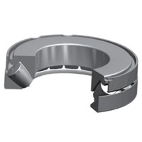 TIMKEN 29364EJ