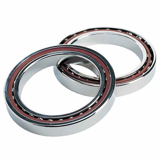 2MM200WICRDULC7 2MM200WICRDULC7