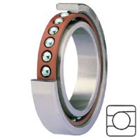 2MM201WICRSULA4515