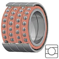 2MM203WI QUL