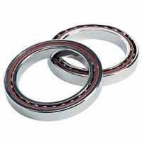 2MM212WICRDUL