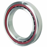 2MM311WICR