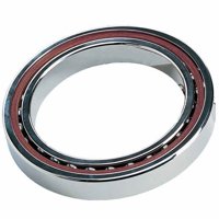 TIMKEN 2MM313WI2 CR DUL A1389