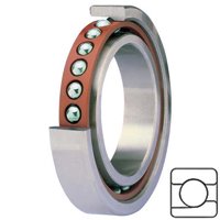 2MM9101WOC5E7236