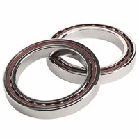 2MM9102WOCRDUE7236