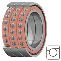 2MM9105WIPRG TM