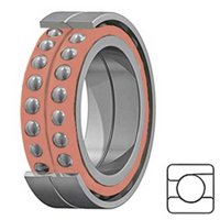 2MM9112WI DUH