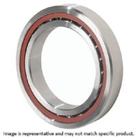 2MM9304WI DULUS3