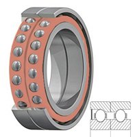 2MM9328WIPRKDUMA4267
