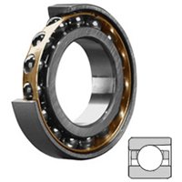 2MMC202WI MBR PROTO